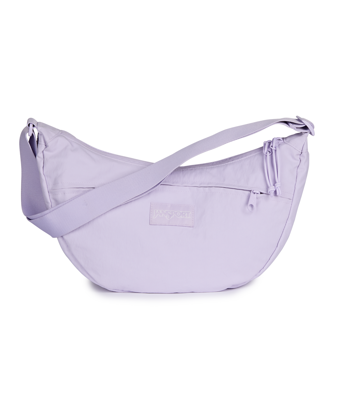 unphased-crossbody-large-g4 JS0A897GDM4-FRONT.png