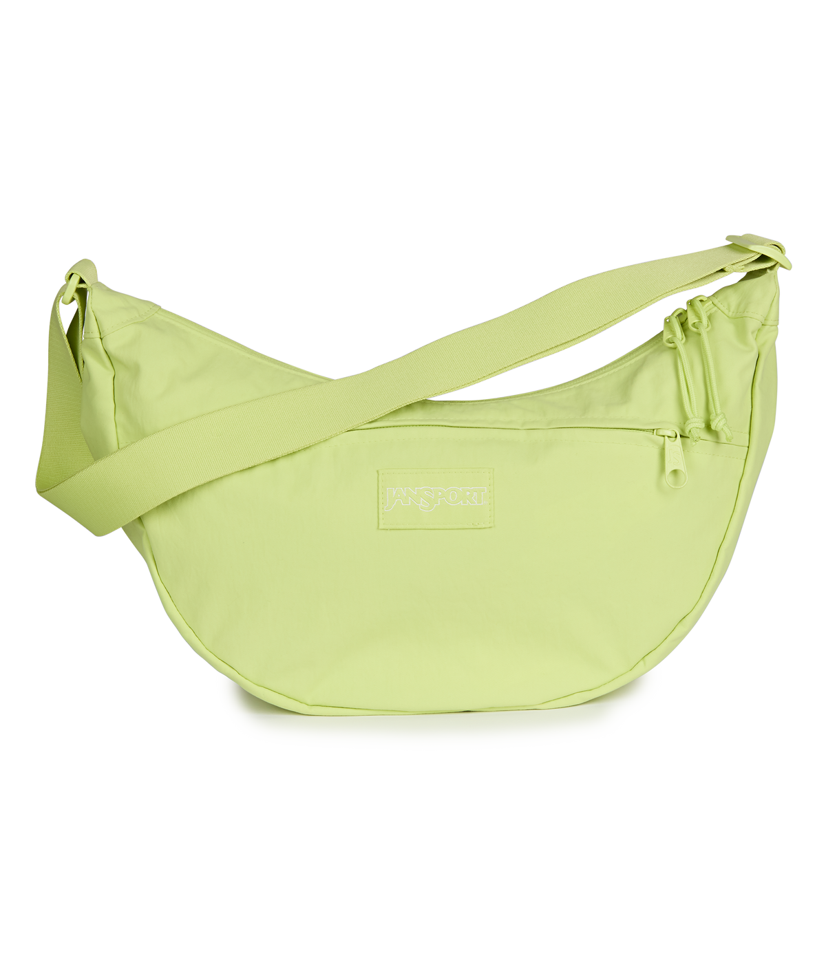 unphased-crossbody-large-g4 JS0A897GDM5-FRONT.png