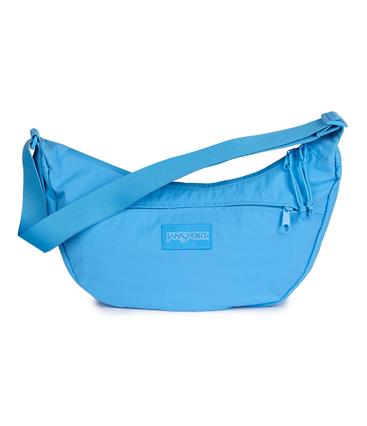 unphased-crossbody-large-g4 JS0A897GDM6-FRONT.png
