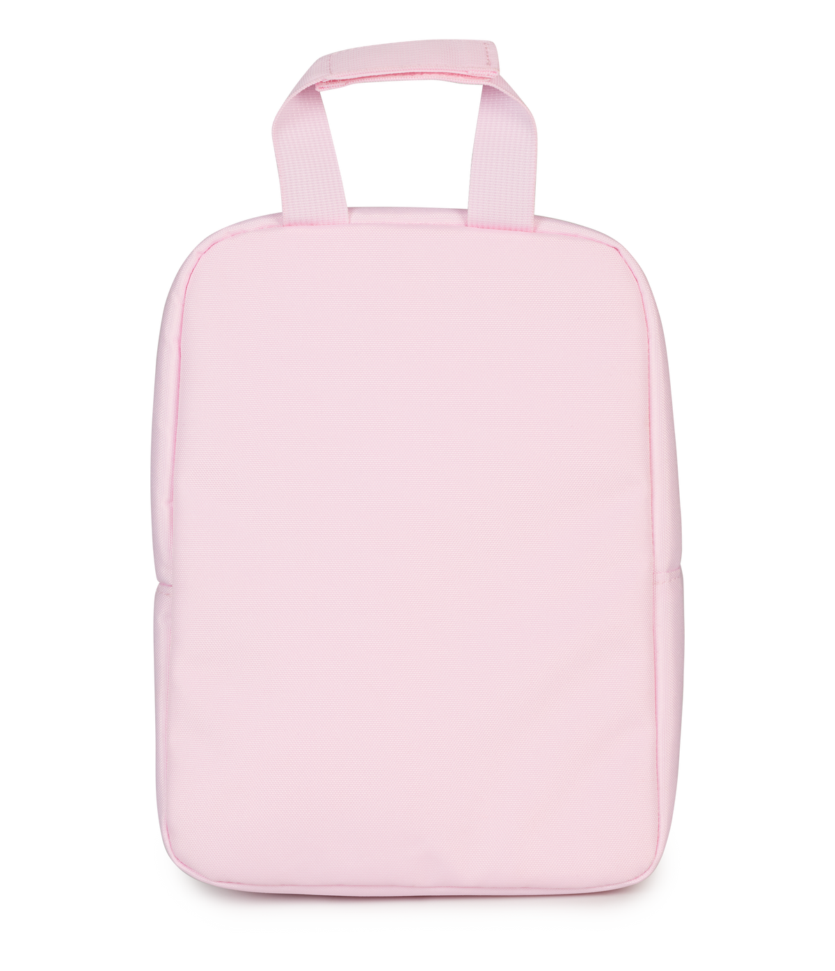 big-break-lunch-bag-b5 JS0A897QGV5-BACK.png