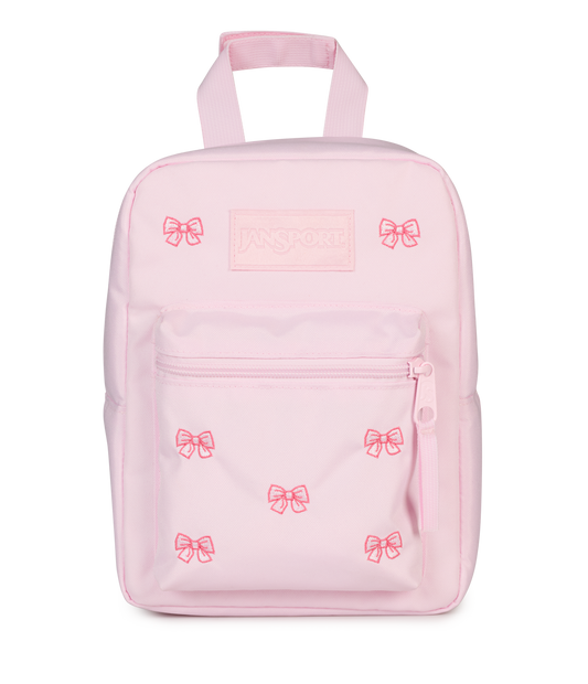 big-break-lunch-bag-b5 JS0A897QGV5-FRONT.png
