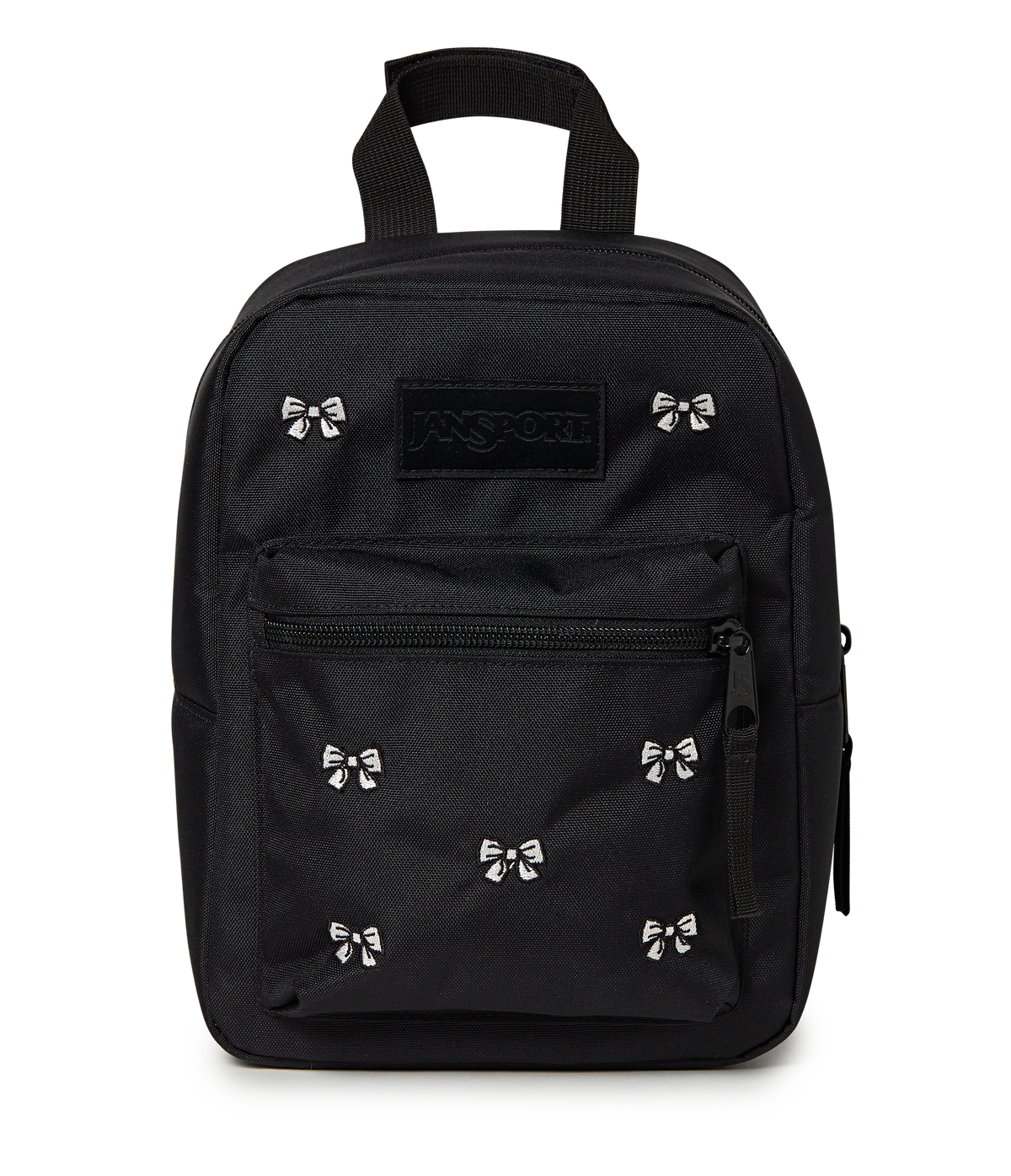 big-break-lunch-bag-b5 JS0A897QKW8-FRONT.png