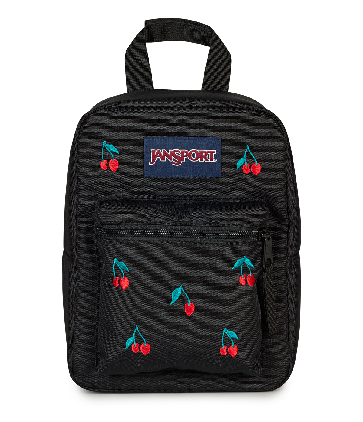 big-break-lunch-bag-b5 JS0A897QLK3-FRONT.png