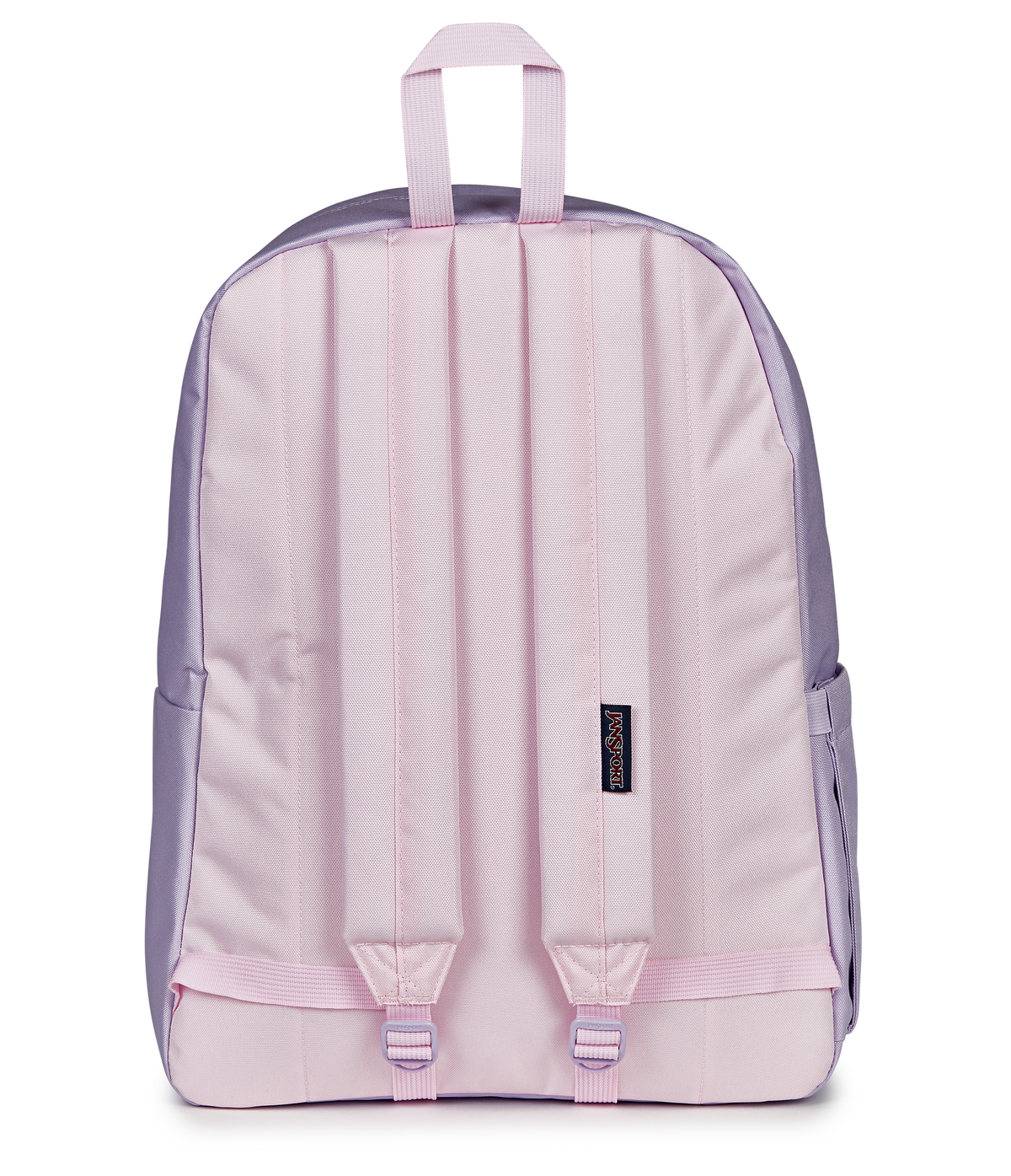 superbreak-plus-charmed-t2 JS0A897WA2L-BACK.png