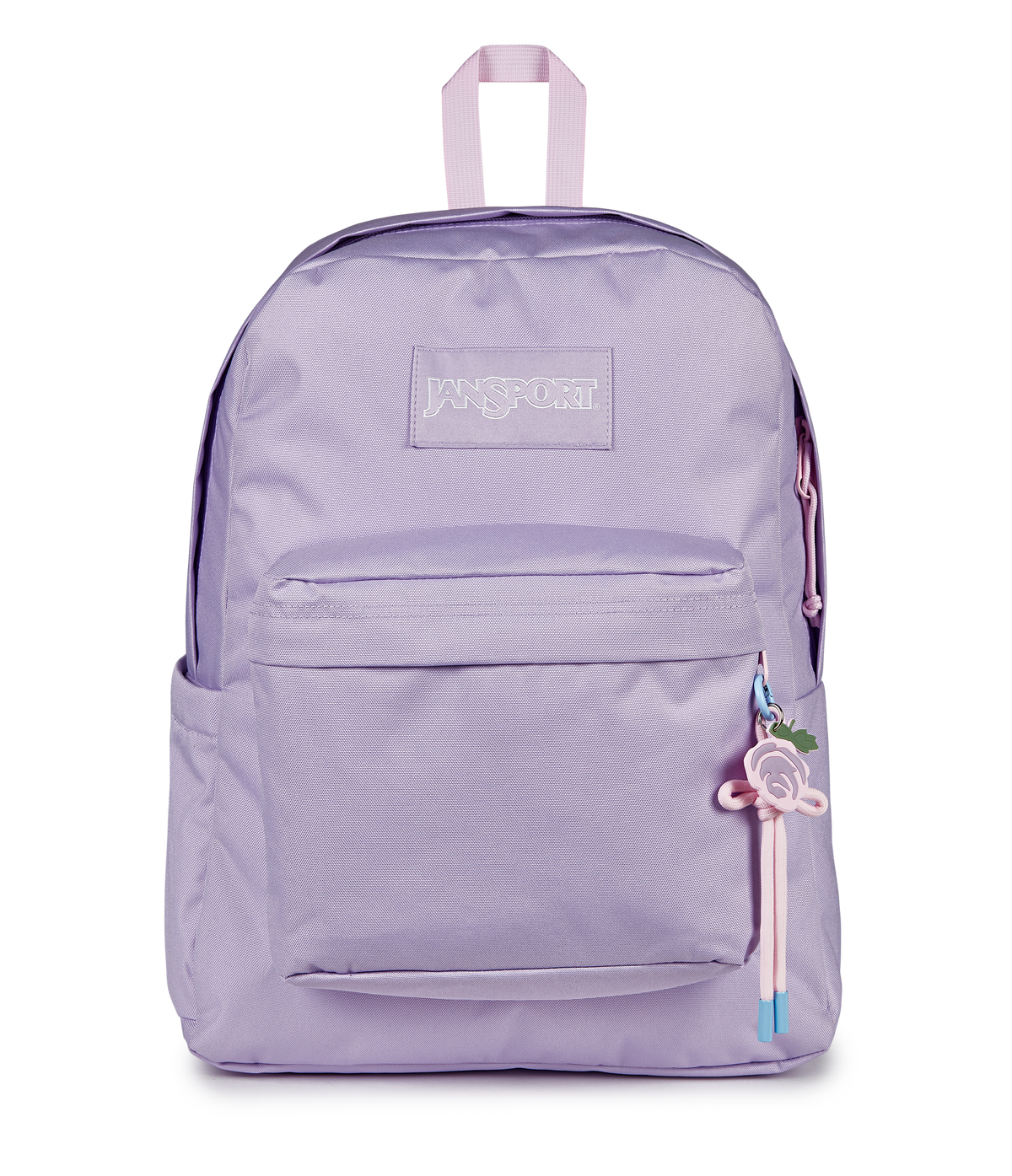 superbreak-plus-charmed-t2 JS0A897WA2L-FRONT.png