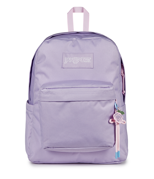 superbreak-plus-charmed-t2 JS0A897WA2L-FRONT.png