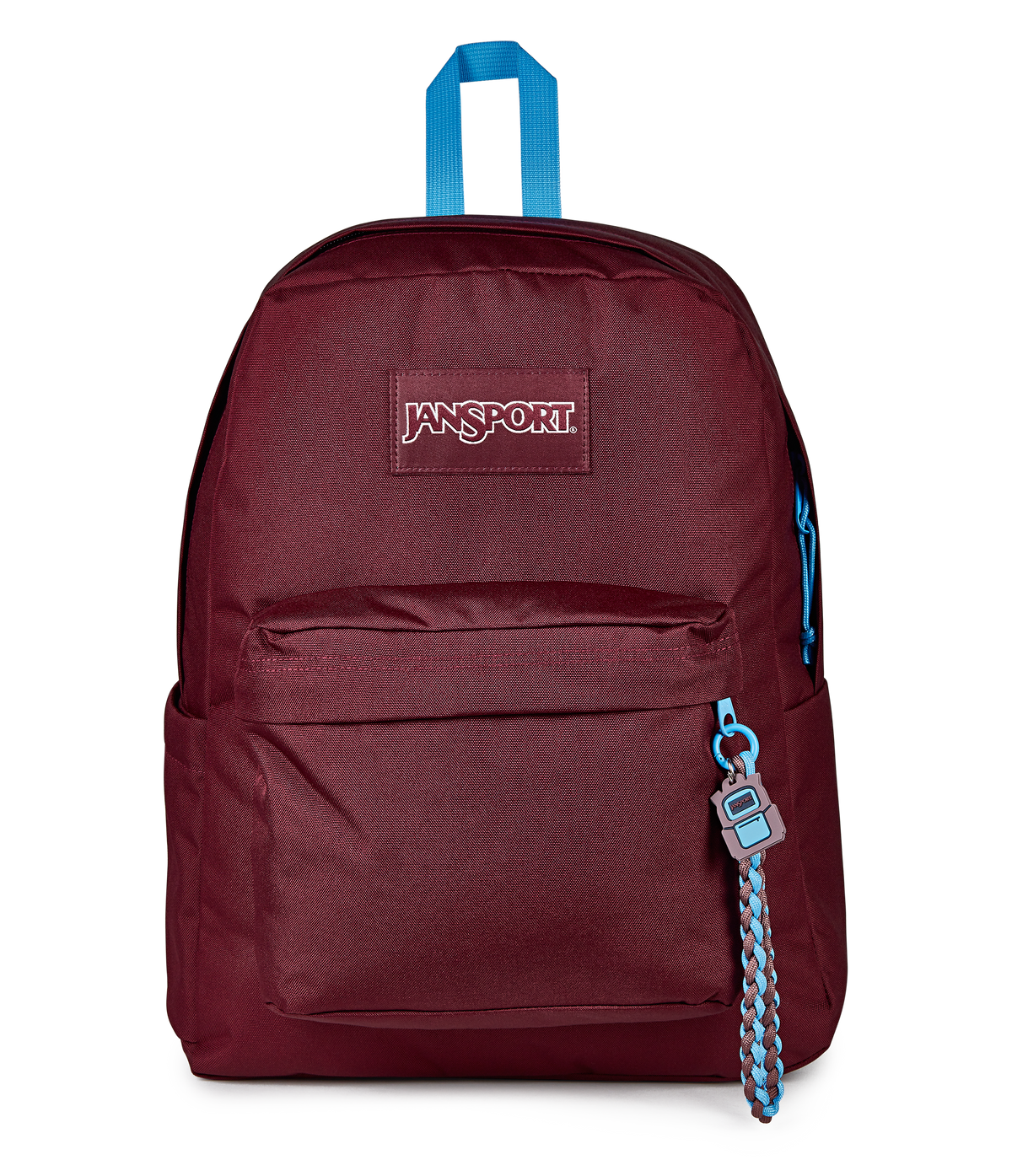 superbreak-plus-charmed-t2 JS0A897WA2M-FRONT.png