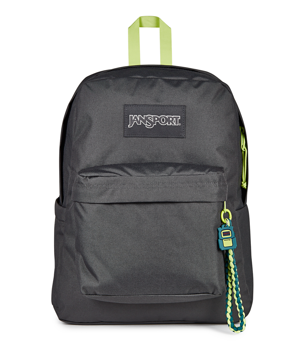 superbreak-plus-charmed-t2 JS0A897WA2N-FRONT.png