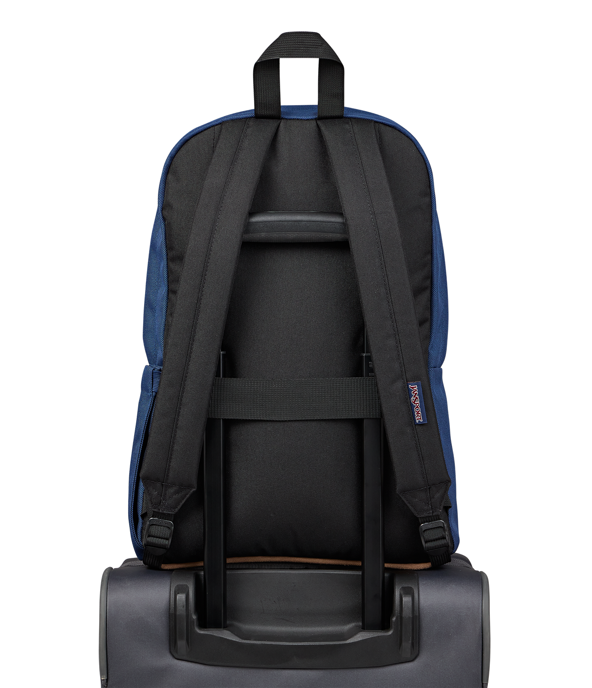 right-pack-sleek-e6 JS0A897X003-BACK.png