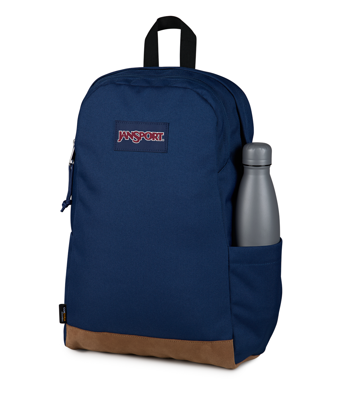 right-pack-sleek-e6 JS0A897X003-DET1.png