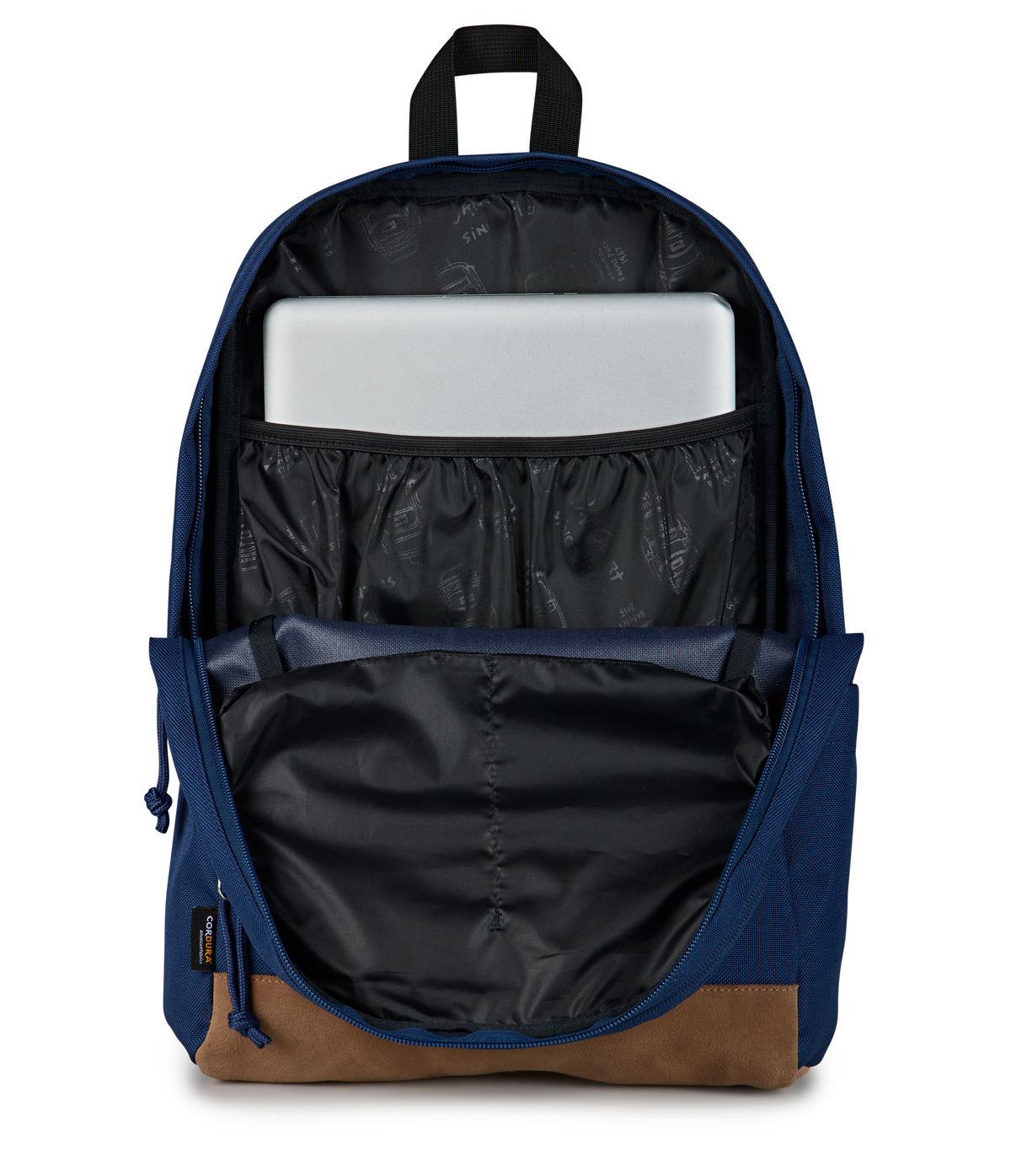 right-pack-sleek-e6 JS0A897X003-DET2.png