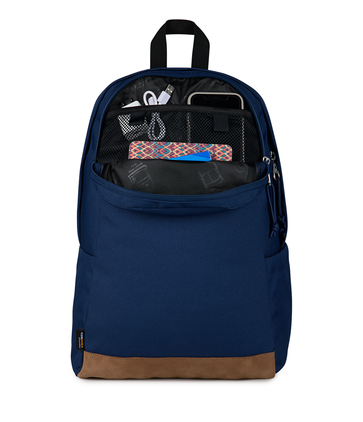 right-pack-sleek-e6 JS0A897X003-DET3.png
