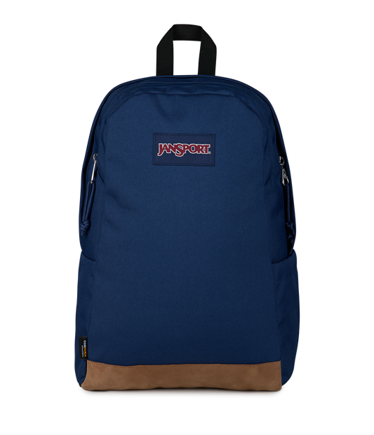 right-pack-sleek-e6 JS0A897X003-FRONT.png