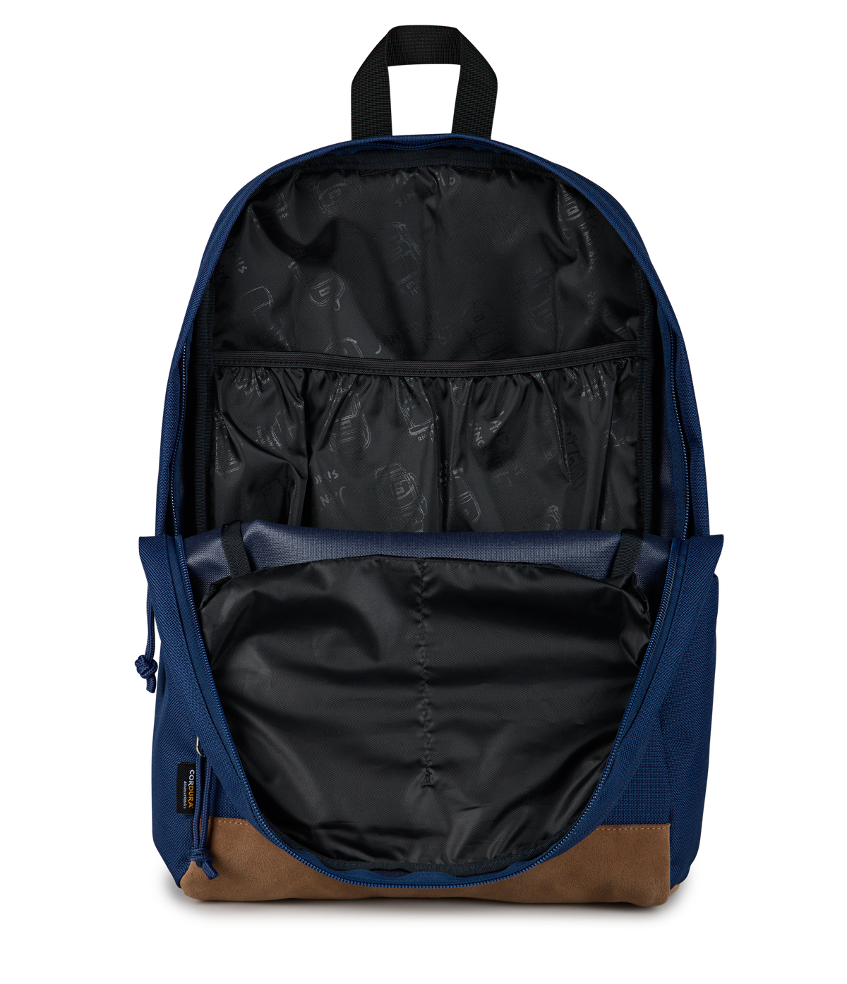 right-pack-sleek-e6 JS0A897X003-INTERIOR.png