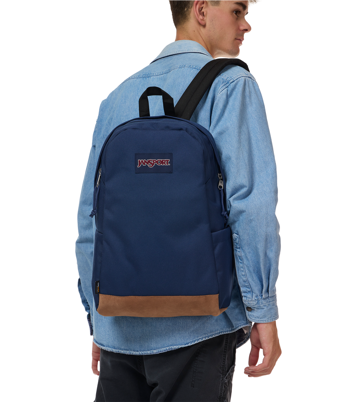 right-pack-sleek-e6 JS0A897X003-MODEL.png