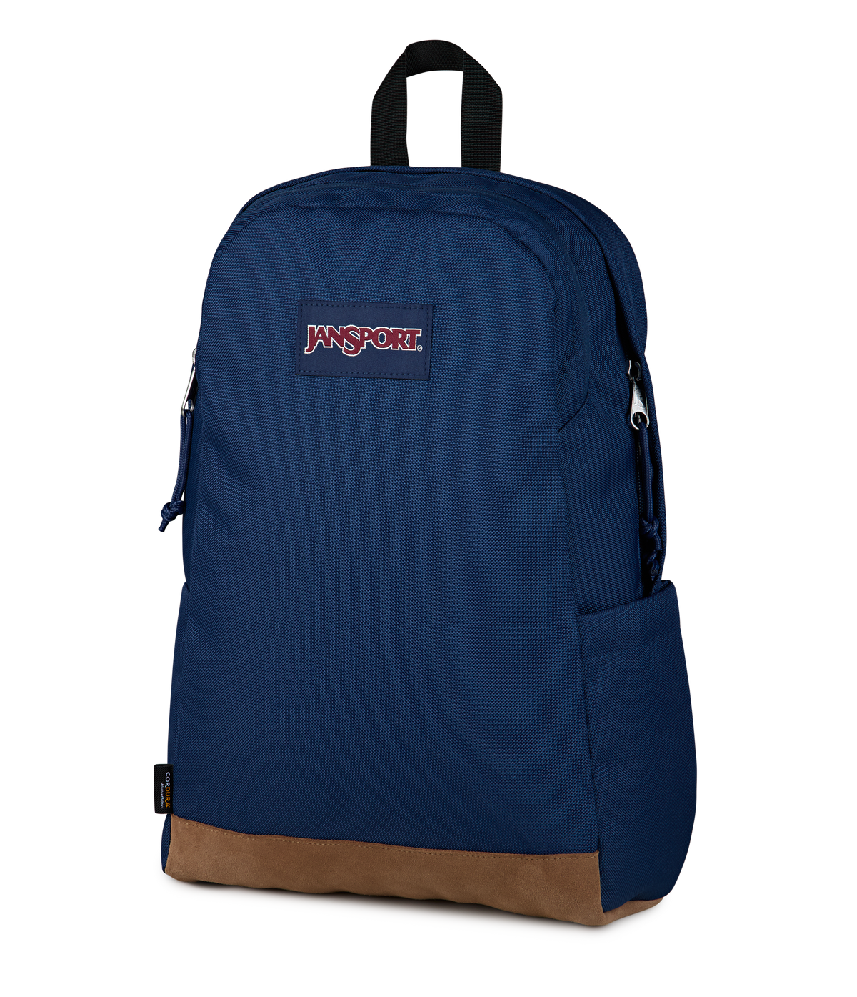 right-pack-sleek-navy-set-w6 JS0A897X003-SIDE.png