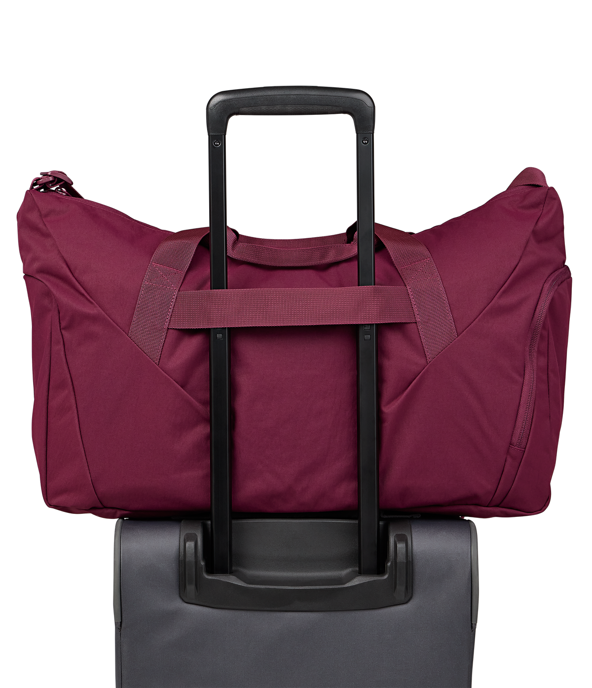 recharge-gym-bag-large-a1 JS0A897YA4W-BACK.png