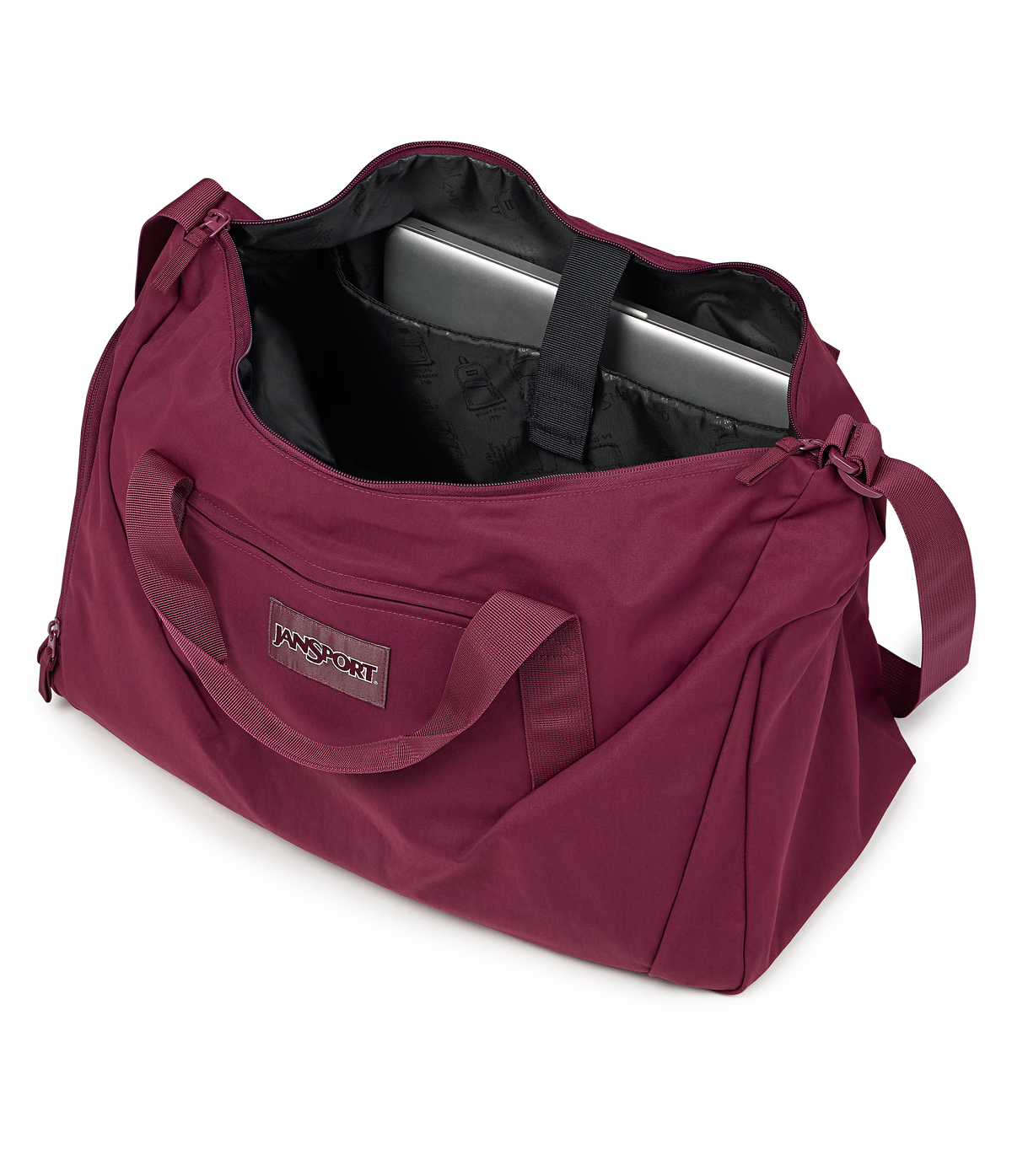 recharge-gym-bag-large-a1 JS0A897YA4W-DET2.png