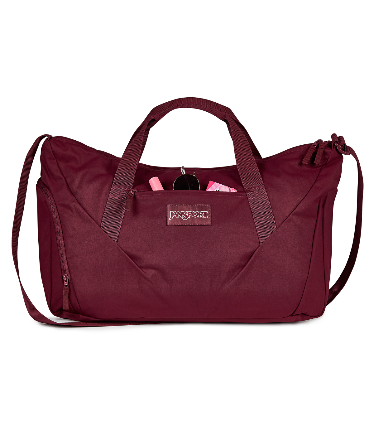 recharge-gym-bag-large-a1 JS0A897YA4W-DET3.png