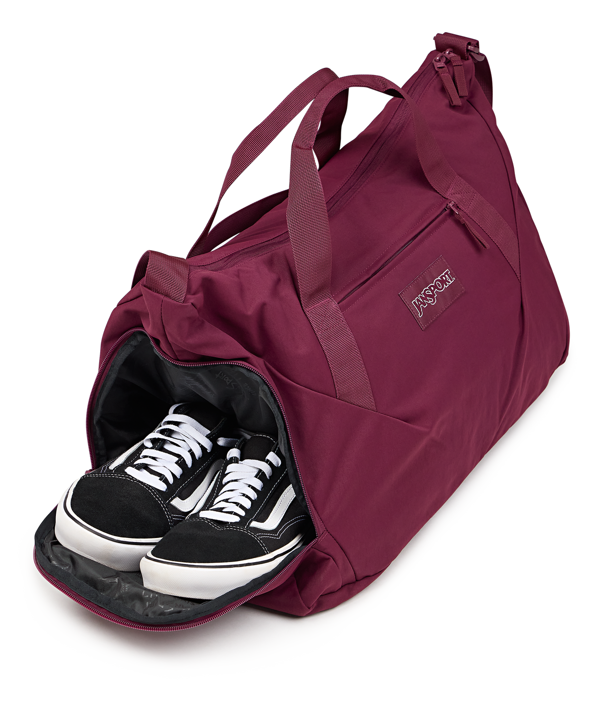 recharge-gym-bag-large-a1 JS0A897YA4W-DET4.png