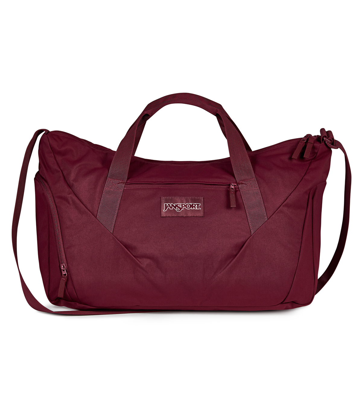recharge-gym-bag-large-a1 JS0A897YA4W-FRONT.png