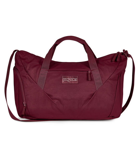 recharge-gym-bag-large-a1 JS0A897YA4W-FRONT.png