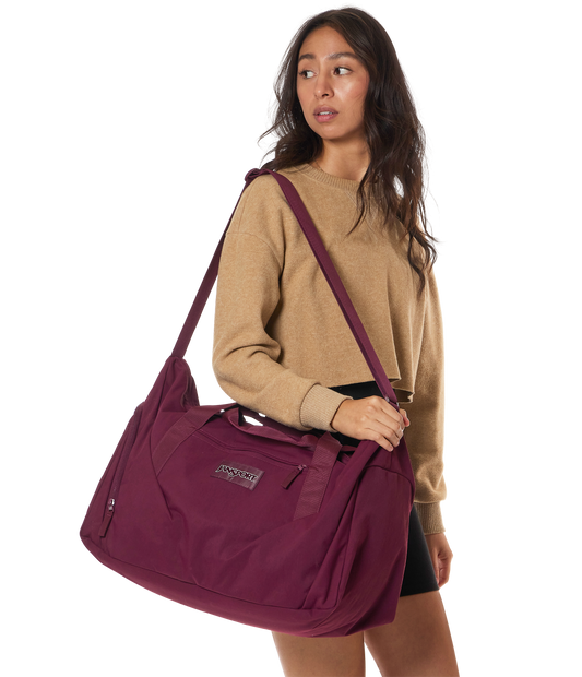 recharge-gym-bag-large-a1 JS0A897YA4W-MODEL.png