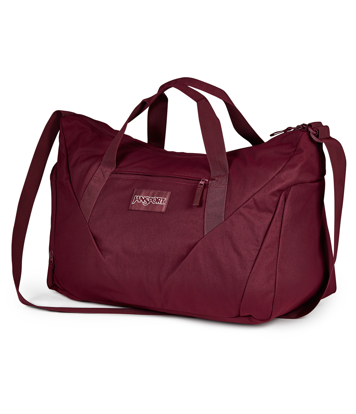 recharge-gym-bag-large-a1 JS0A897YA4W-SIDE.png
