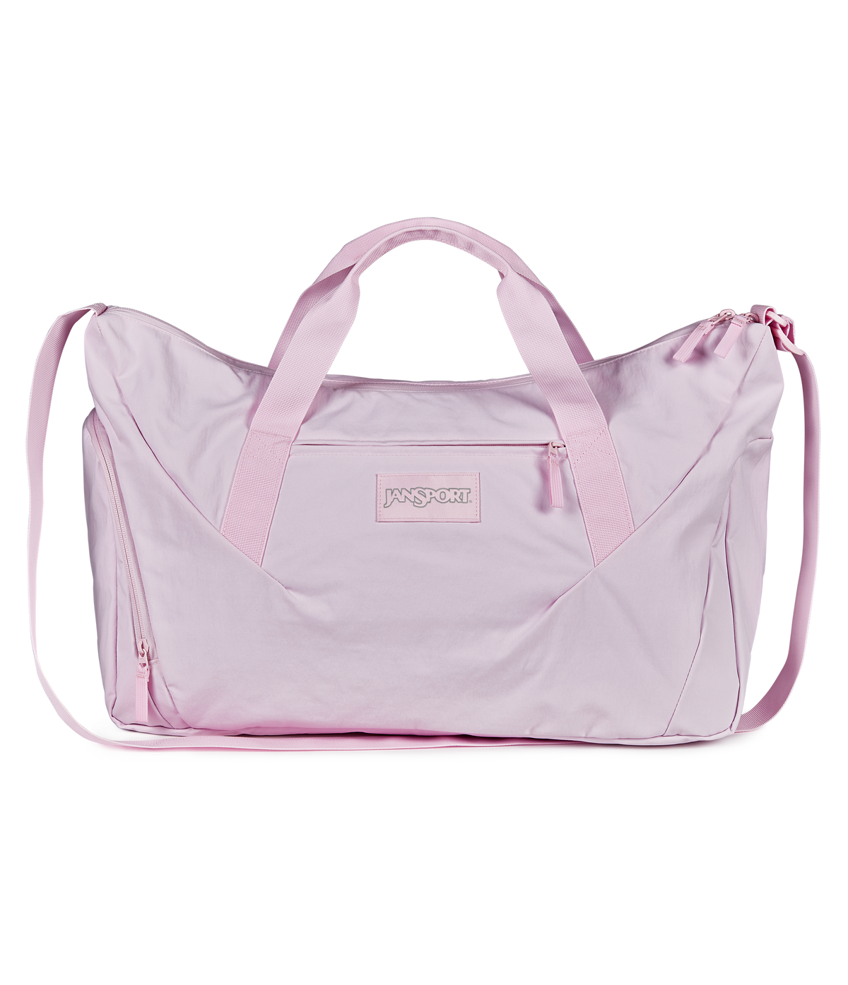 recharge-gym-bag-large-a1 JS0A897YA4Y-FRONT.png