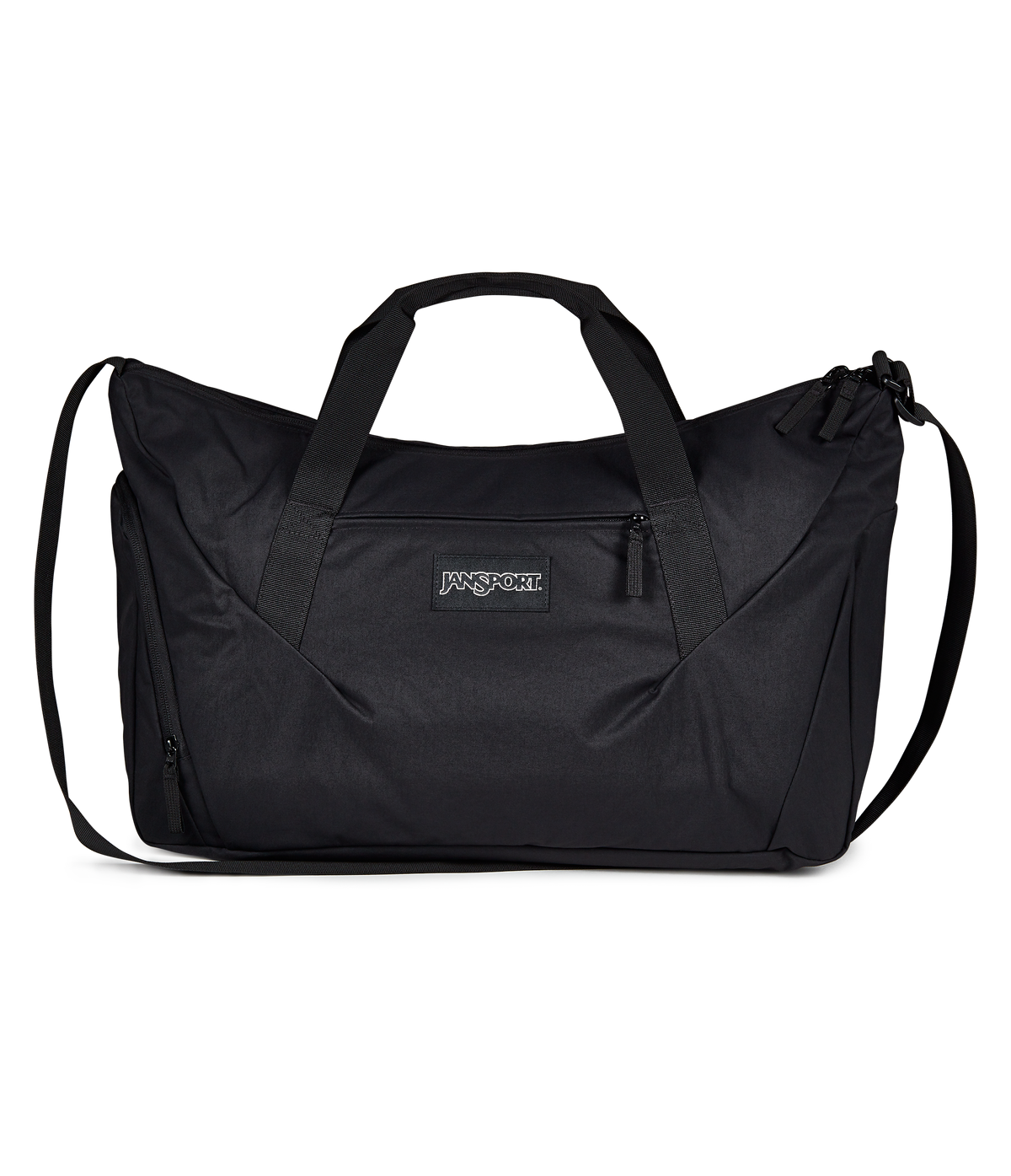 recharge-gym-bag-large-a1 JS0A897YDM3-FRONT.png