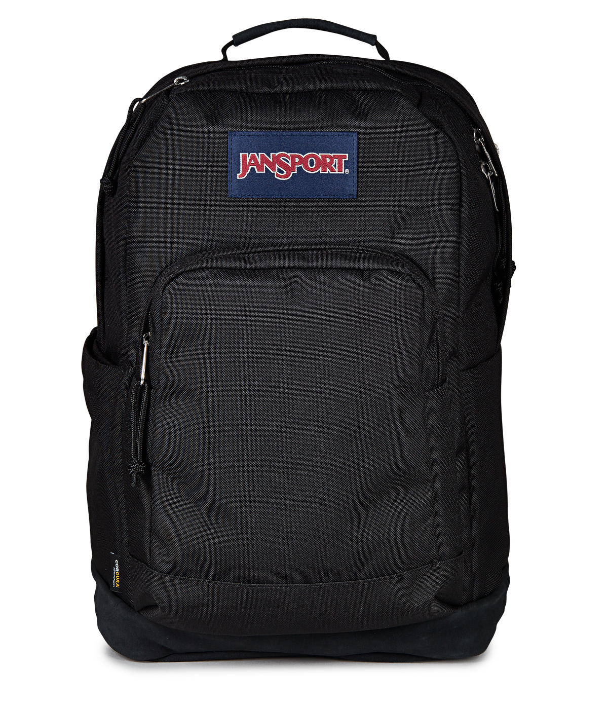 right-pack-signature-z8 JS0A897Z008-FRONT.png