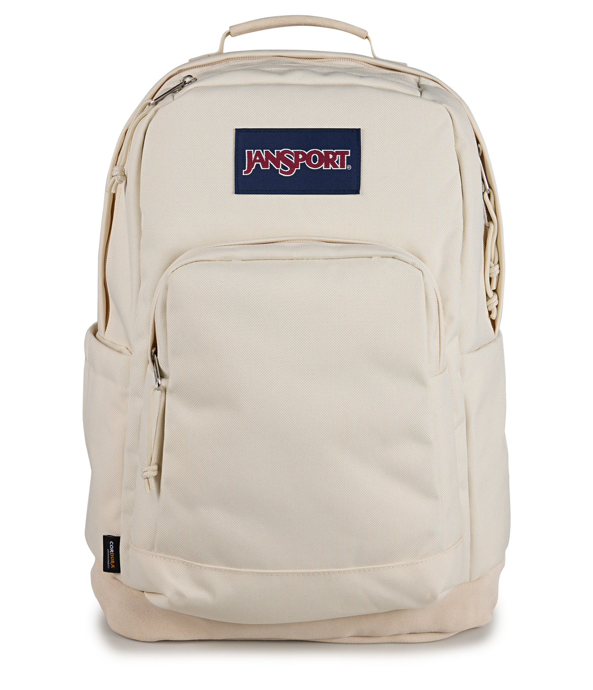 right-pack-signature-z8 JS0A897ZDLV-FRONT.png