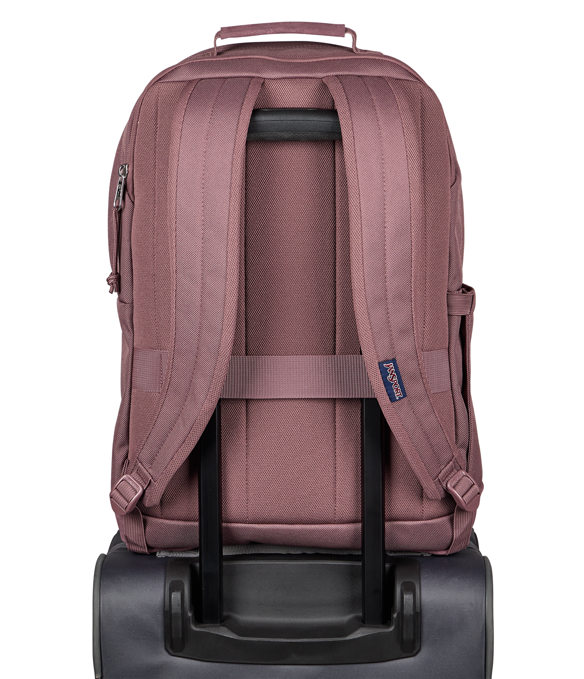 right-pack-signature-z8 JS0A897ZDMY-BACK.png