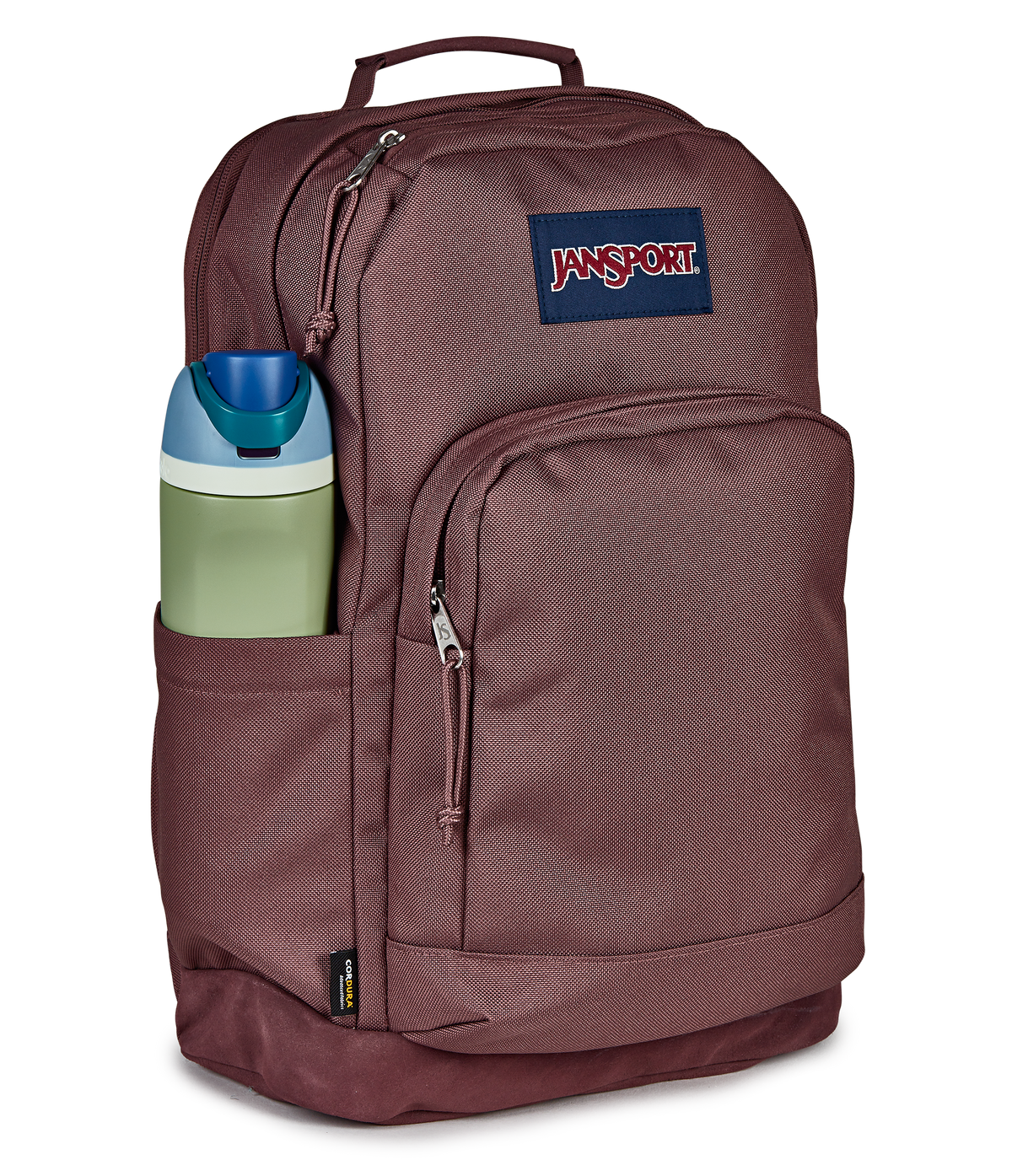 right-pack-signature-z8 JS0A897ZDMY-DET1.png