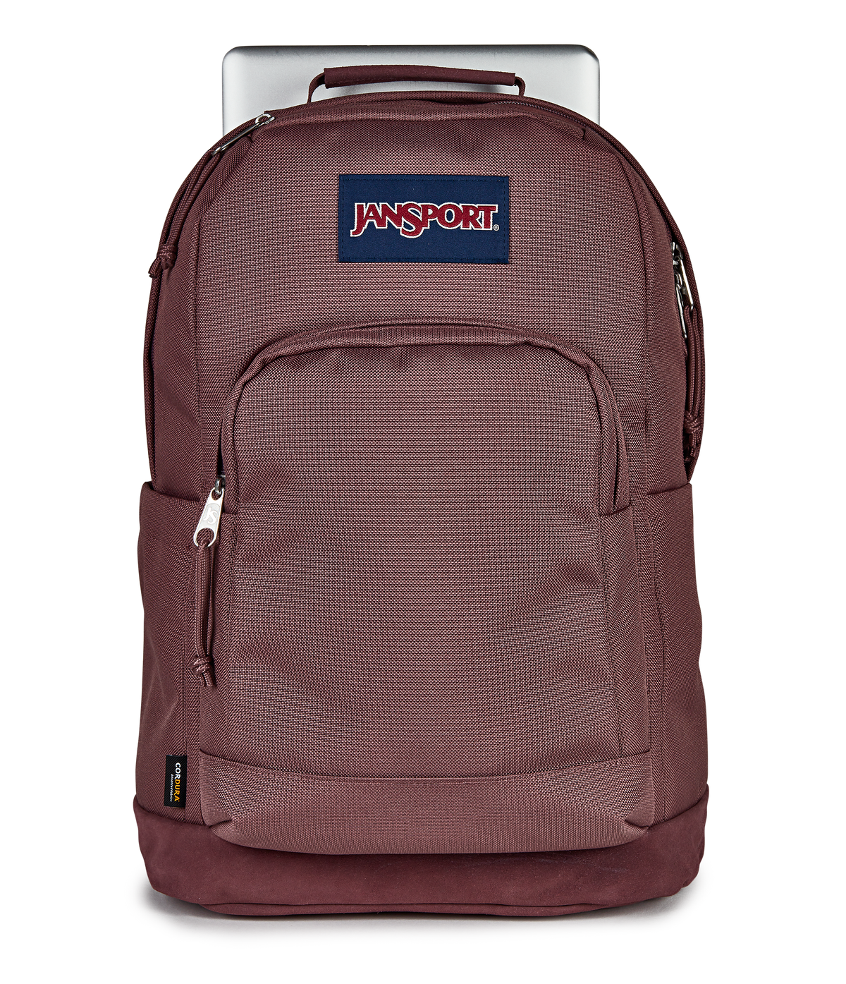 right-pack-signature-z8 JS0A897ZDMY-DET2.png