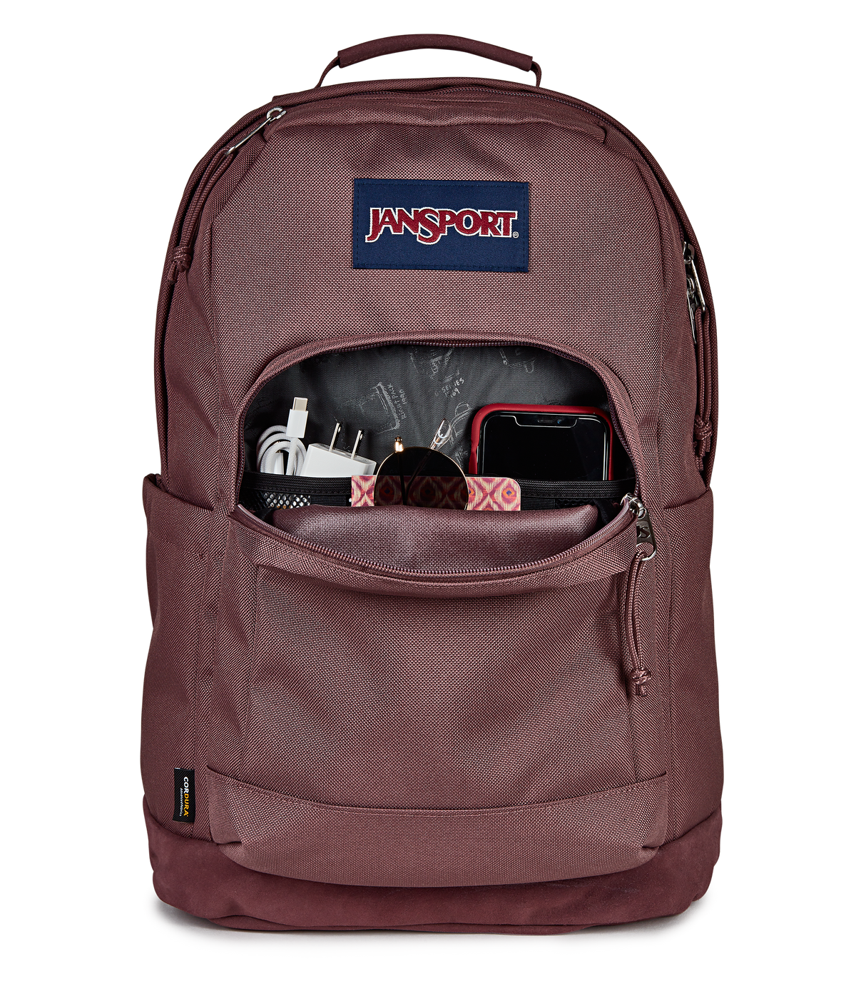 right-pack-signature-z8 JS0A897ZDMY-DET3.png