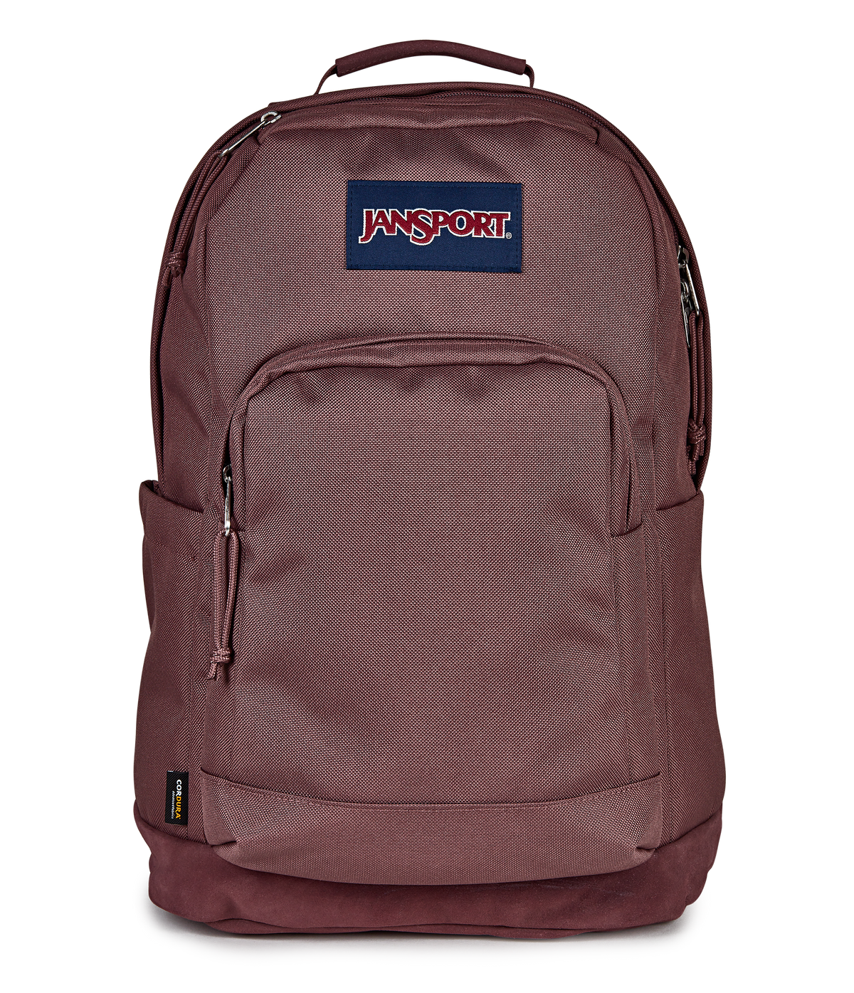 right-pack-signature-z8 JS0A897ZDMY-FRONT.png