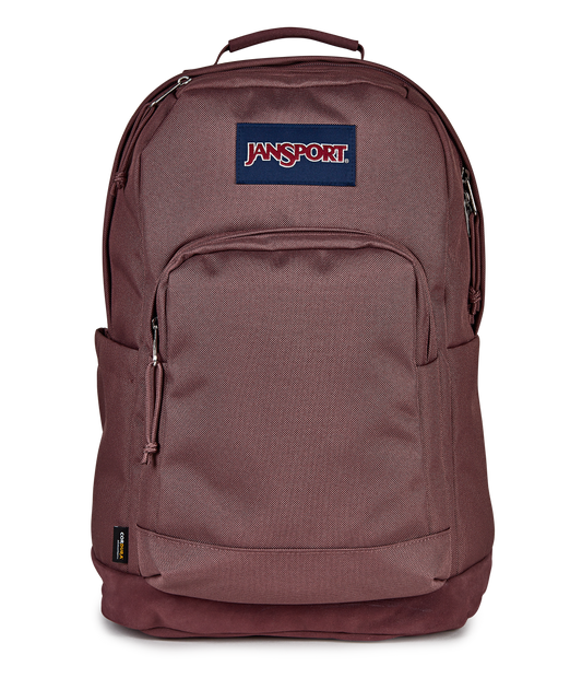 right-pack-signature-z8 JS0A897ZDMY-FRONT.png