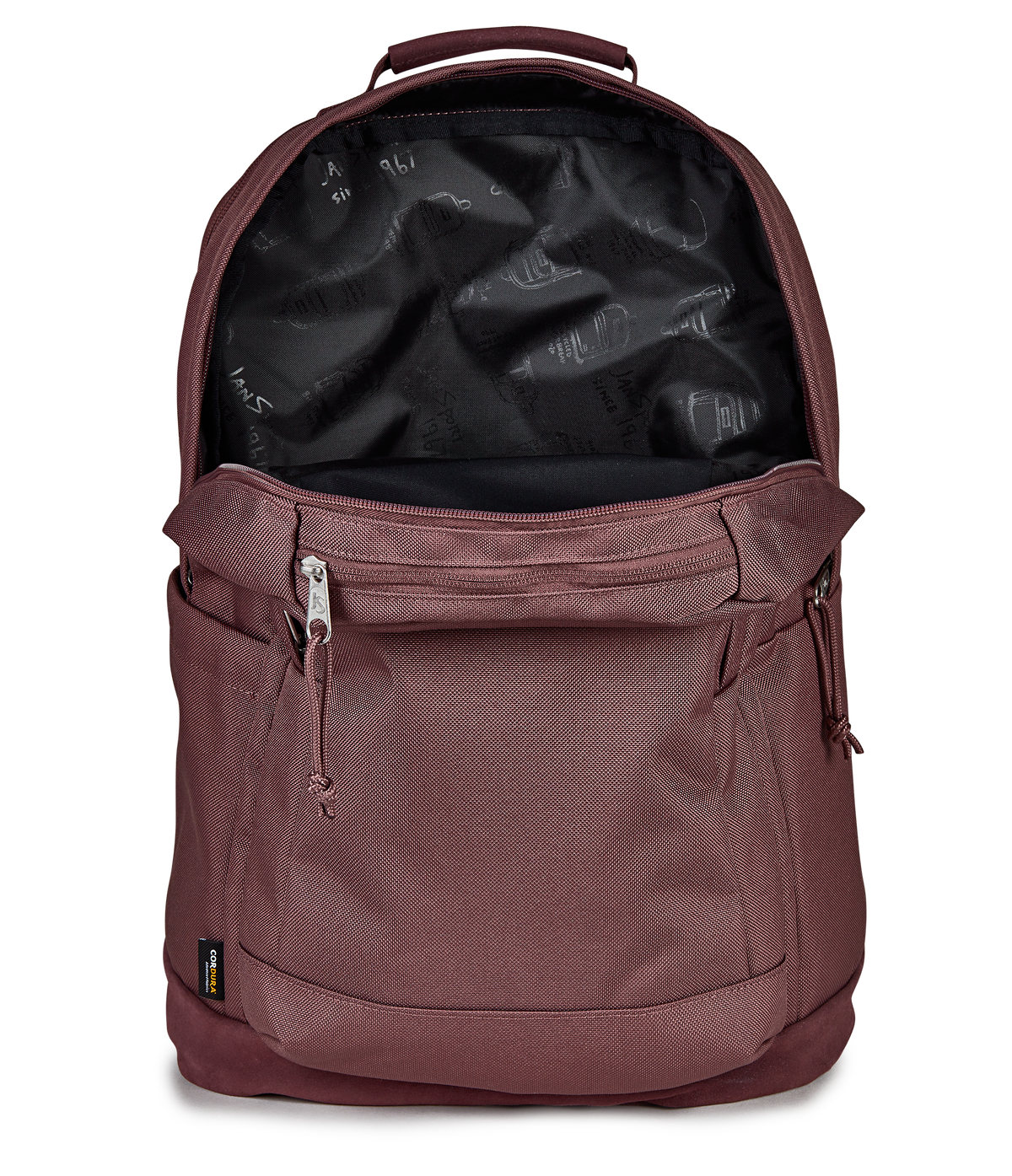 right-pack-signature-z8 JS0A897ZDMY-INTERIOR.png