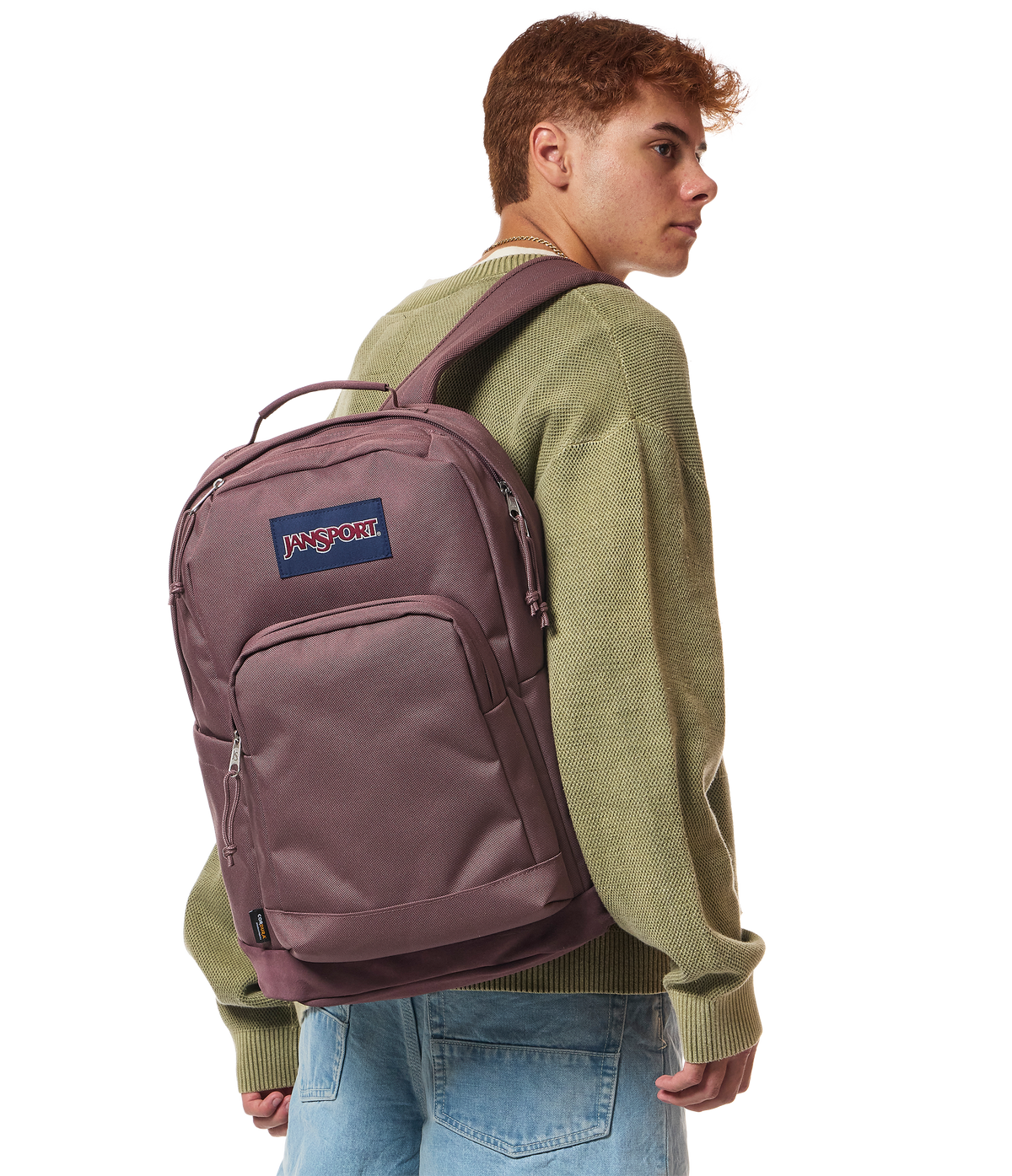 right-pack-signature-z8 JS0A897ZDMY-MODEL.png