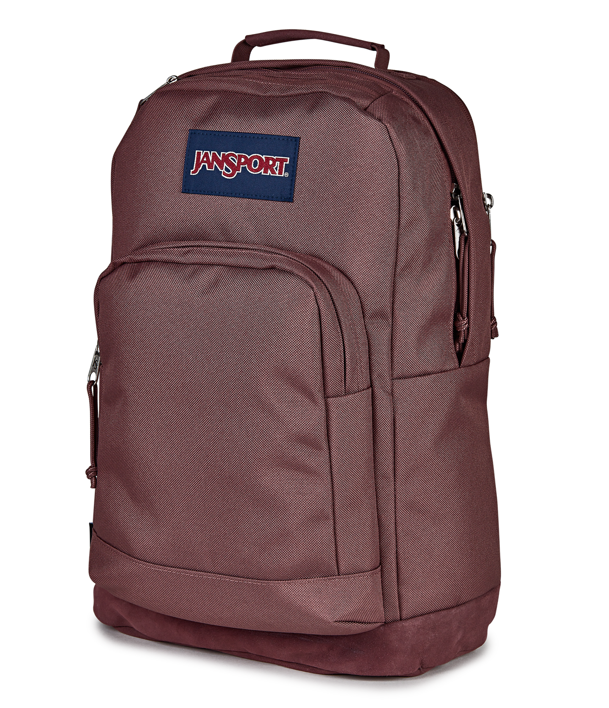right-pack-signature-z8 JS0A897ZDMY-SIDE.png