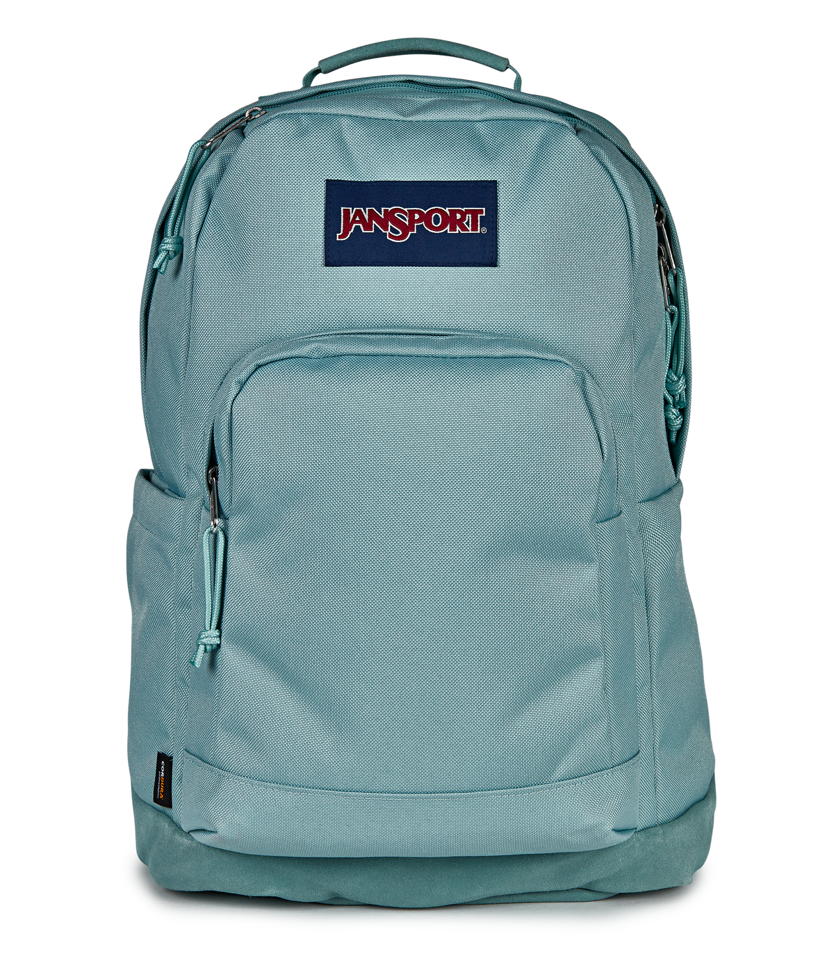 right-pack-signature-z8 JS0A897ZLA8-FRONT.png