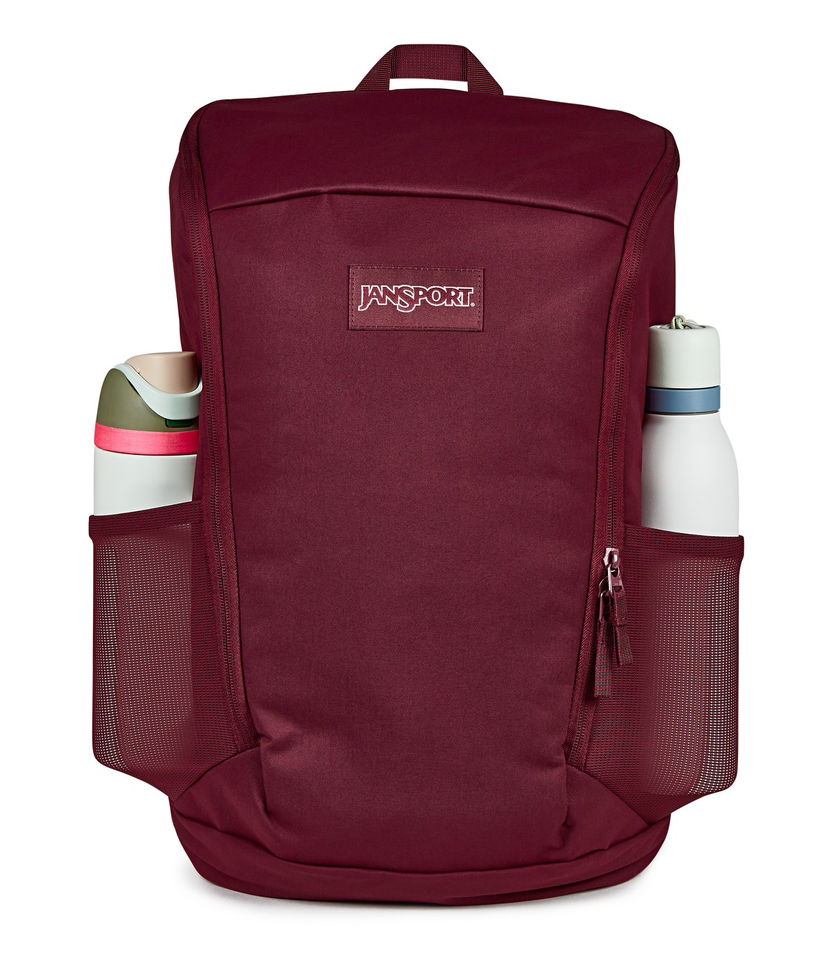 recharge-pack-i8 JS0A8981A4W-DET1.png