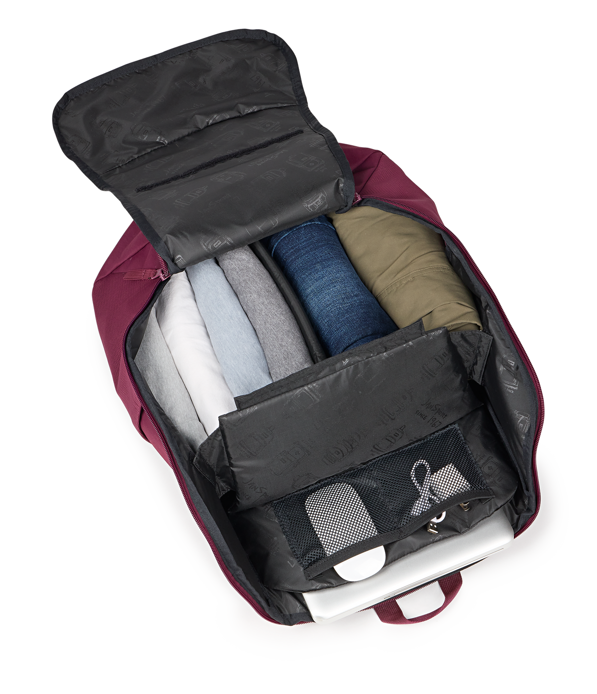 recharge-pack-i8 JS0A8981A4W-DET3.png