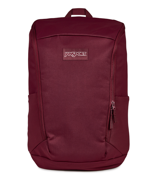 recharge-pack-i8 JS0A8981A4W-FRONT.png