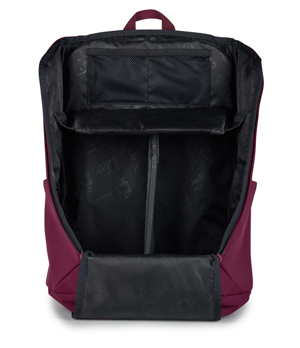recharge-pack-i8 JS0A8981A4W-INTERIOR.png