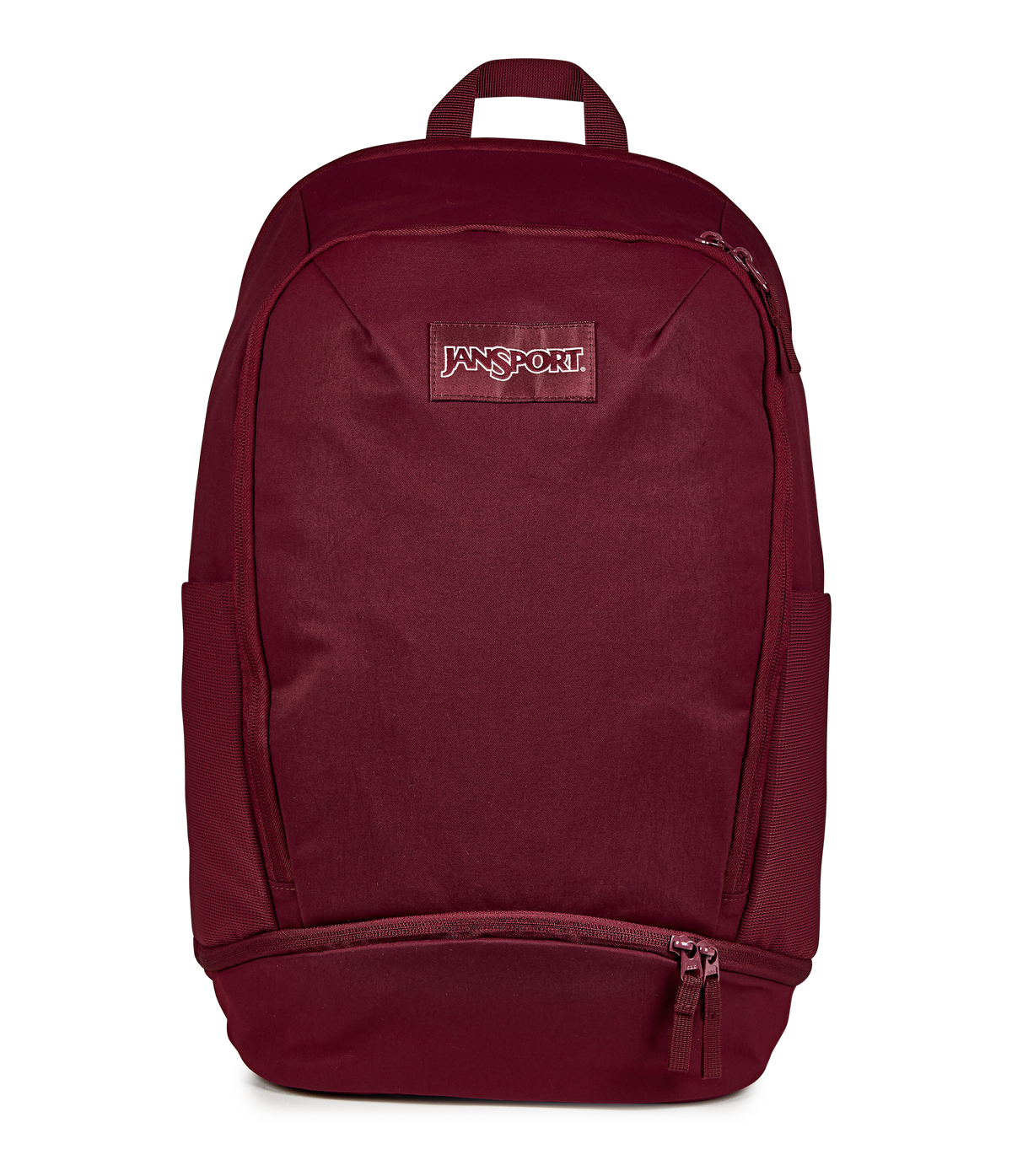serenity-pack-k4 JS0A8982A4W-FRONT.png