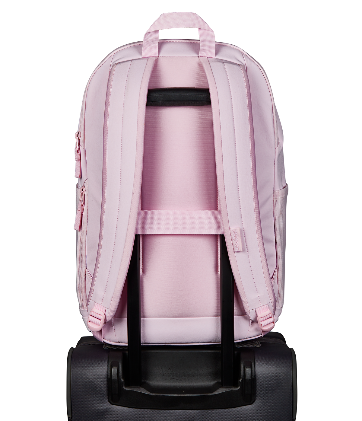 serenity-pack-k4 JS0A8982A4Y-BACK.png
