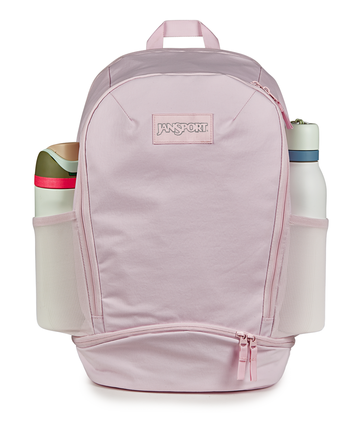serenity-pack-k4 JS0A8982A4Y-DET1.png
