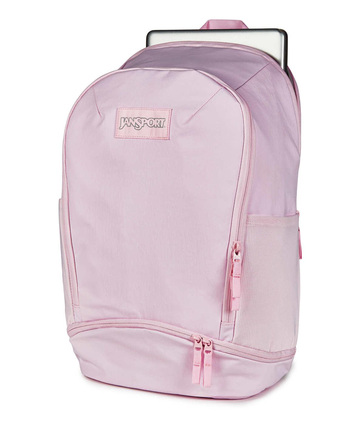 serenity-pack-k4 JS0A8982A4Y-DET2.png